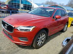 Volvo XC60 2019