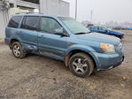 Honda Pilot 2006