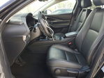 Mazda CX-30 2024