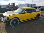 Dodge Charger 2006
