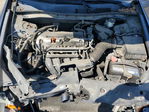 Honda Accord 2012