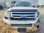 Ford Expedition 2011
