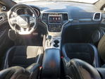 Jeep Cherokee 2018