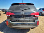 Kia Sorento 2014