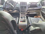 Dodge Caravan 2019