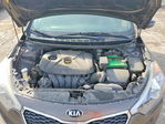 Kia Forte 2014