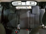 Mitsubishi Eclipse 2019