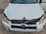 Toyota RAV 4 2011