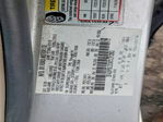 Ford Fusion 2010