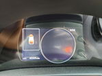 Lexus ES 2022