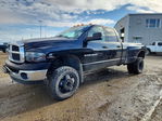 Dodge RAM 2005
