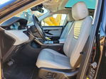 Land Rover Range Rover 2020