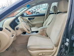 Nissan Altima 2013