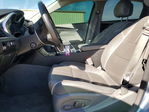 Chevrolet Impala 2014