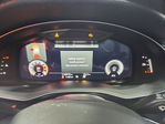 Audi Q7 2021