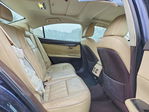 Lexus ES 2016