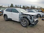 Toyota RAV 4 2023