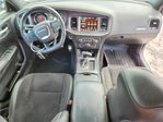 Dodge Charger 2023