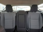 Ford Escape 2016