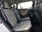 Toyota RAV 4 2017