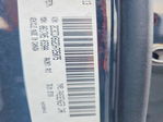 Dodge Charger 2013