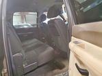 Chevrolet Silverado 2013