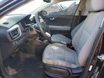 Kia Rio 2022