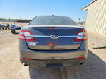 Ford Taurus 2019