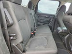 GMC Acadia 2016