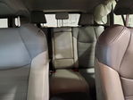 Toyota RAV 4 2020