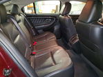 Ford Taurus 2011