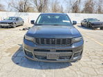 Jeep Cherokee 2023