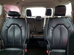 Chrysler Pacifica 2023
