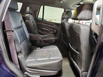 Chevrolet Tahoe 2017