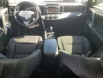 Toyota RAV 4 2017