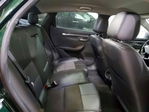 Chevrolet Impala 2015