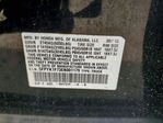 Honda Ridgeline 2014