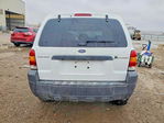 Ford Escape 2005