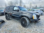 Cadillac Escalade 2014