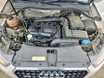 Audi Q3 2015