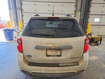 Chevrolet Equinox 2013