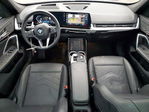 BMW X1 2024