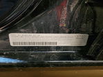 Audi A4 2011