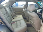 Mazda 626 1998