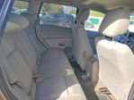 Jeep Cherokee 2006