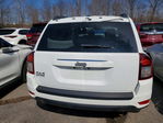Jeep Compass 2015