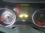 Dodge Charger 2016