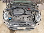 MINI Cooper 2023