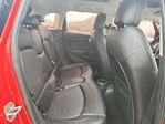 MINI Cooper 2016