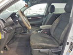 Kia Sorento 2011